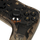 Gamepad Aurora GP5, Bluetooth, për Switch PC Android iOS, shumëngjyrësh