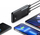 Power bank Baseus Bipow Pro, 10000mAh, 22.5W, i zi