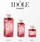 Eau de Parfum Lancôme Idôle Power L'