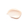 Balsam Clarins (Super Restorative Balm), 200 ml