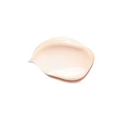 Balsam Clarins (Super Restorative Balm), 200 ml