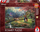 Puzzle Schmidt Disney Dreams Mulan Blossoms of Love, 1000 pjesë, shumëngjyrësh