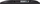 Monitor ViewSonic VG2456, 24.5", Full HD, IPS, i zi