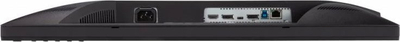 Monitor ViewSonic VG2456, 24.5", Full HD, IPS, i zi