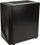 Kasë Kolink Inspire K2 Plus ARGB, Midi Tower