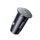 Karikues makine Baseus, 30W, 2x USB Type C, i zi
