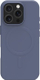 Mbrojtëse telefoni Dbramante1928 Greenland Pro, për iPhone 16 Pro, plastike, blu pacific