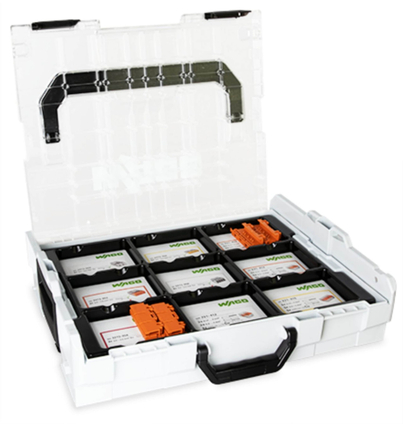 Product Picture