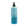 Balsam i flokëve Kallos Duo-Phase, 500 ml