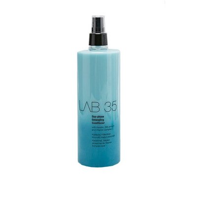 Balsam i flokëve Kallos Duo-Phase, 500 ml