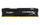 Memorie RAM HyperX FURY Memory 16GB DDR4 3200 MHz