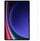 Xham mbrojtës iLike 2.5D Edge Clear, për Samsung Galaxy Tab S9 Ultra 14.6", transparent
