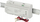 Furnizim energjie Pulsar DING2-24V3A, 24V 3A, montim në DIN, plastik