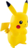 Llambë Pokémon - Angry Pikachu, me telekomandë