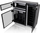 Kasë Thermaltake Level 20 TG, Full Tower