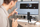 Mikrofon New Bee DM18, 18000 Hz, 42 -dB/mW, i zi