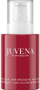 Juvena Skin Specialists Retinol & Hyaluron Cell Fluid, 50 ml