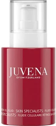Juvena Skin Specialists Retinol & Hyaluron Cell Fluid, 50 ml