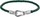 Byzylyk Tommy Hilfiger TH2790070