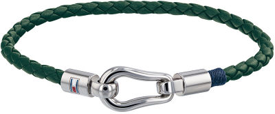 Byzylyk Tommy Hilfiger TH2790070