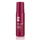 Shkumë për flokë Label.m. 210 ml