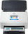 Skaner HP ScanJet Enterprise Flow N7000