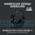 Set gaming Logitech G733 Lightspeed edhe G PRO X SuperLight 2, pa kabllo, USB, të zinj
