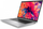 Laptop HP ZBook Firefly 14 G9, 14", i5-1240P, 16GB RAM, 512GB SSD