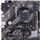 Pllakë amë Asus PRIME A520M-K, AMD AM4, mATX, e zezë