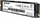 Disk SSD Patriot P310 . 480GB, M.2 2280 PCI-E x4 Gen3 NVMe