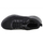 Këpucë sportive Columbia Plateau Waterproof, për burra, të zeza