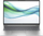 Laptop HP ProBook 465 G11, 16″, AMD Ryzen 5 7535U, 16GB RAM, 512GB SSD, Radeon 660M, i argjendtë