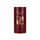 Eau de Parfum Lattafa Mayar Cherry Intense, 100ml