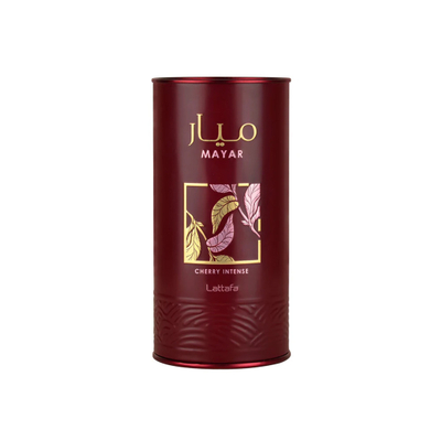 Eau de Parfum Lattafa Mayar Cherry Intense, 100ml
