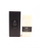 Qiri aromatik Aromatic89 By Design, katrore, 14cm