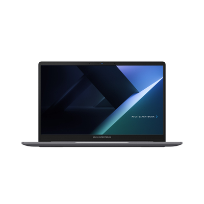 Laptop ASUS ExpertBook B1 B1403CVA, 14" FHD, i5 13500H, 16GB 512GB SSD, gri