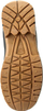 Çizme Kappa Bright Mid Light, të zeza, nr. 43 (242075-1111)