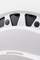 Helmetë ngjitje Petzl Vertex Vent A010CA06, e ajrosme, jeshile
