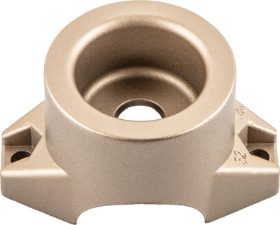 Tule ngrohëse Neo 21-004, 32 mm