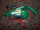 Aspirator veture Stayer CV12 Hobby, 12V, me aksesore, i gjelbër
