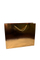 Qese letre 32*25.5*11cm. UNIMIKS