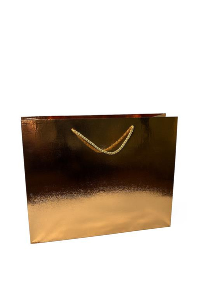 Qese letre 32*25.5*11cm. UNIMIKS
