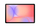 Tablet Samsung Galaxy Tab S10 Lite SM-X406B, 10.9", 128GB, 5G, ngjyrë argjendi