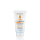 Krem mbrojtës për bebe dhe fëmijë Dermedic SUNBRELLA SPF50, 50ml