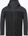 Xhaketë softshell Marmot ROM Hoody për burra, Gore Tex Infinium, e zezë