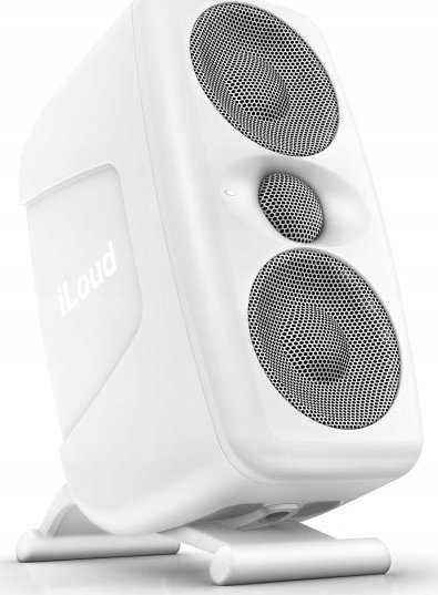 Paketë monitorësh studio IK Multimedia iLoud MTM Immersive Bundle, 11 bokse, për Dolby Atmos, ngjyrë e zezë