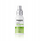 Spray për këmbë Silcare Nappa Relaxation, për këmbë të lodhura, 55 ml, i bardhë