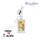 Serum për fytyrë për fytyrë Rexaline Premium Line Killer X-treme Fusion 30 ml