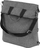 Çantë për ndërru Thule Changing Bag, me dyshek palos, për karrocë, gri melanzh