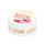 Gjalpë BODYBE Tahiti Melon SPF 15, 150 ml